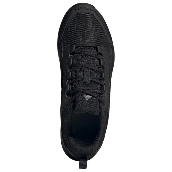 Adidas Terrex Tracerocker 2 GTX Adidas Terrex Tracerocker 2 GTX